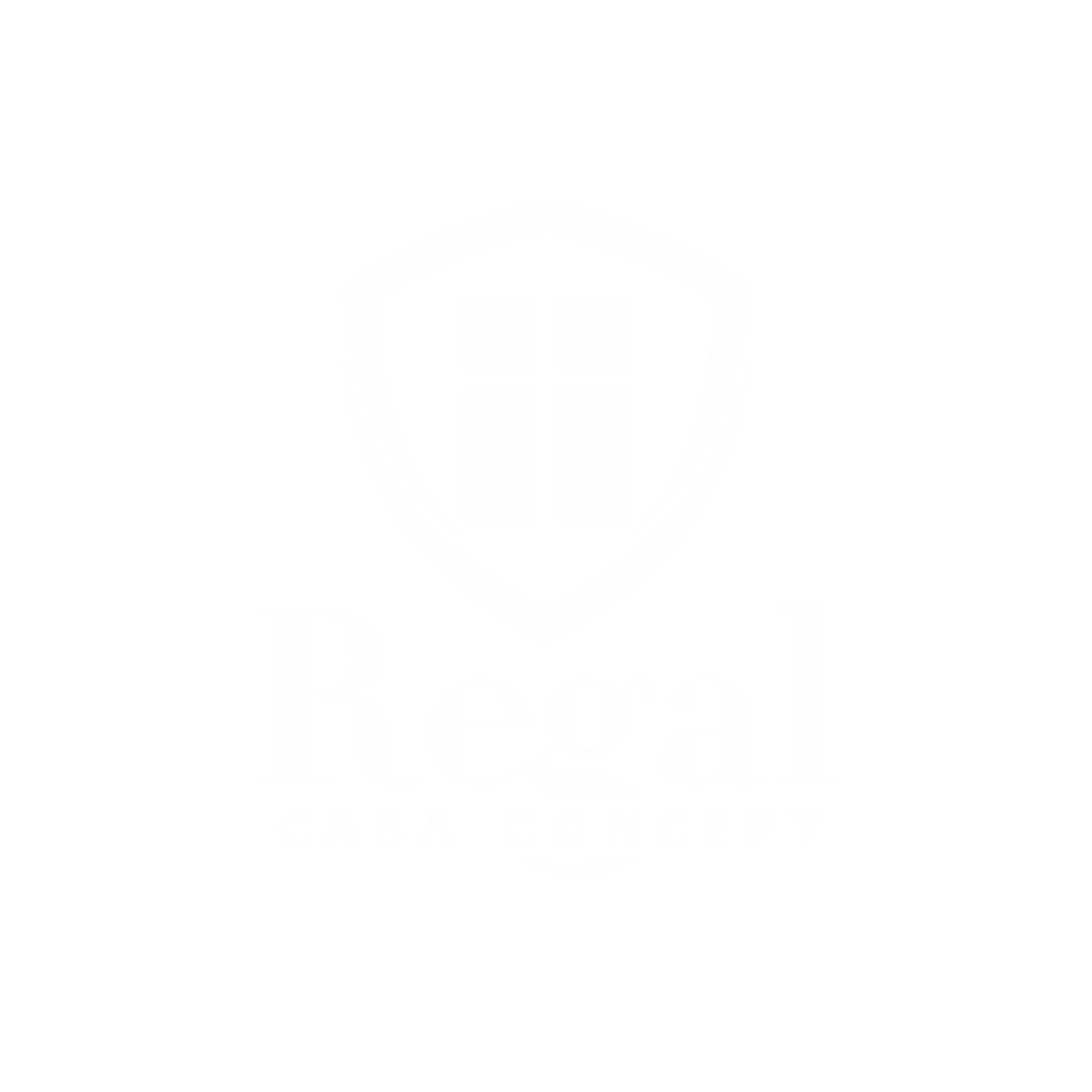 Regal Casa Concept