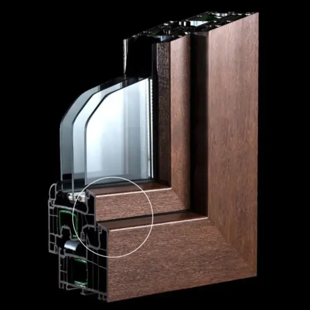 BluEVOLUTION 92 PREMIUM