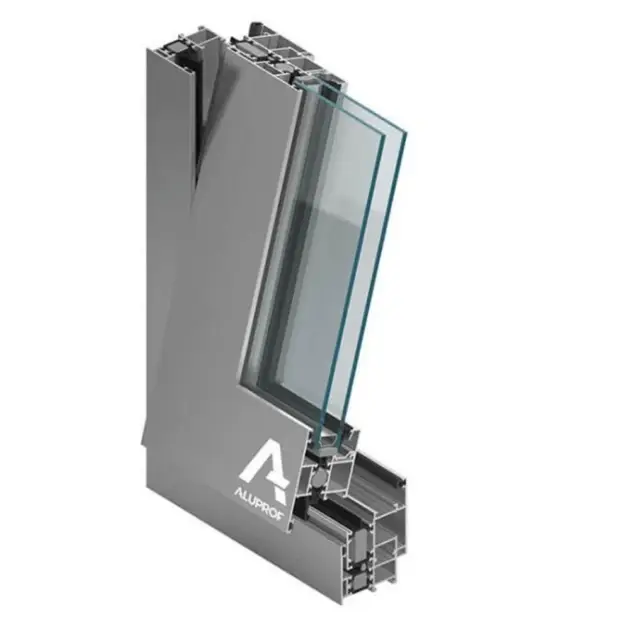 MB-59S PIVOT, MB-59S PIVOT HI