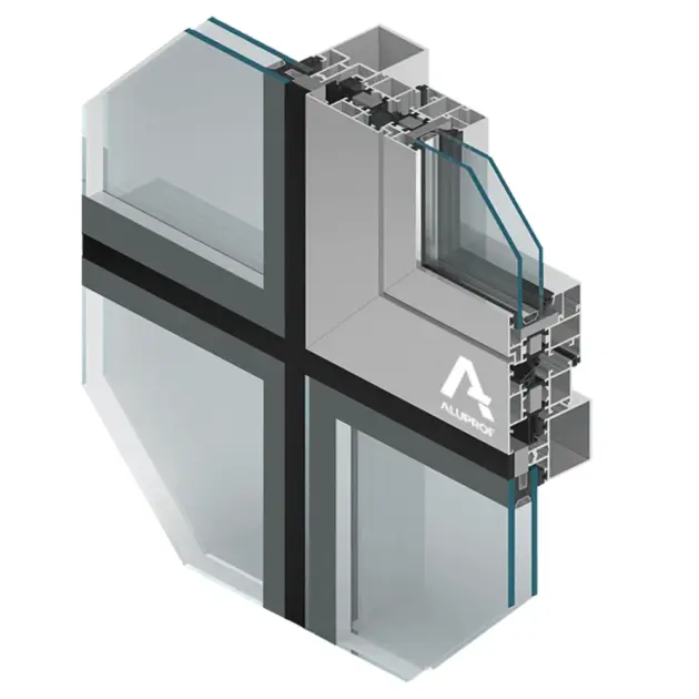 MB-60 EF, MB-60EF HI